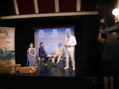 Szeged, Kövér Béla Bábszínház, bábszínház, kultura, évadzáró