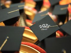 Szeged, Szegedi Tudományegyetem, SZTE, Juhász Gyula Pedagógusképző Kar, JGYPK, diplomaátadó, diplomaosztó, TIK, egyetem