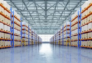 Kiadó csarnok lehetőségek Debrecenben és környékén