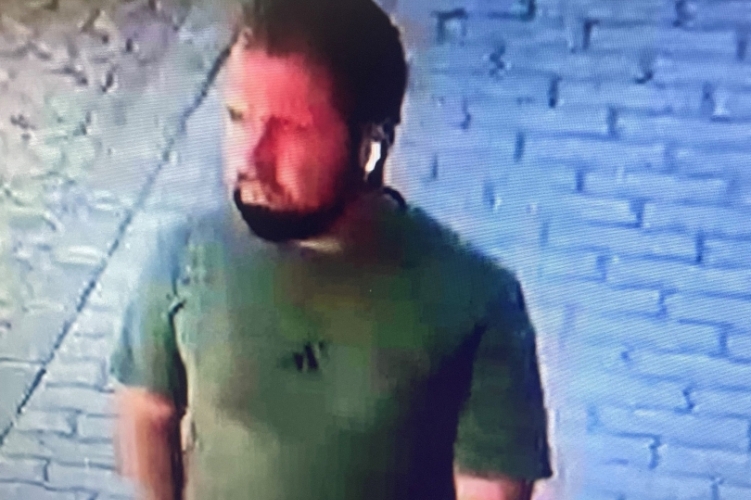 Parkoló autóból lopott egy férfi Nyíregyházán