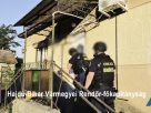 Összehangolt akcióban csaptak le a hajdú-bihari drogdílerekre
