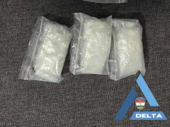 Dílerekre csaptak le a rendőrök Nyíregyházán