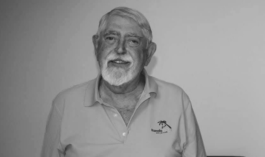 Kásler Miklós