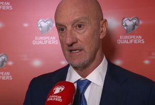 Marco Rossi